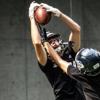 Lennox Pietsch (@lepi_wr) 's Twitter Profile