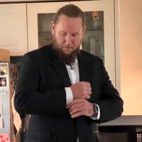 John Henderson (@bubbasasquatchn) 's Twitter Profile