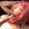 _villalbaa_'s profile picture. #contenido
