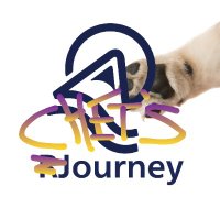 RJourney? Nope. Chet's Journey. Buckle Up. (@rjourneyrv) 's Twitter Profile