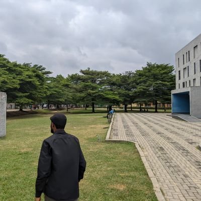 Data Analytics and Science Enthusiast. Documenting my reflections and experiences in this space. I invite you to join me on this intriguing journey.🚀