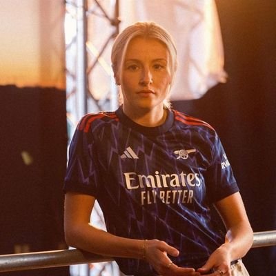 hoch lebe die spielsucht / ulle war sauber
🇩🇪🇵🇹
