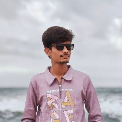 smart_naveen18's profile picture. f**k the rules