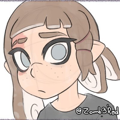 Zomb3Red Profile