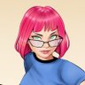 RaxonXVI_'s profile picture. 32/He/art lover/treasures his Alice/ my BFFs @XxJuan_776xX @Kurokiri326 and @TheSegajorn /pfp @Gigis_lab /banner @MrGenzoman/ @DubbyEnergy code RaxonXVI