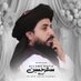 Allama Saad Hussain Rizvi (@saadrizvireal92) Twitter profile photo Allama Saad Hussain Rizvi (@saadrizvireal92) Twitter profile photo