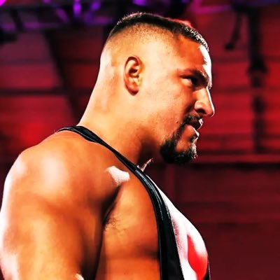 Breaking all the limits of what we can do now bigger question is WHERE MY DOGS AT… #RolePlayOnly