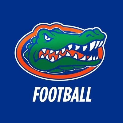#FloridaGators🐊 #TampaBayBucs🏈 #TheView 📺 #YR 📺 #BlackLivesMatter🖤 Instagram: Tebowfan815. ⭐️