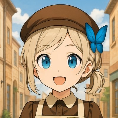 rutilatedin's profile picture. TKL等で動画投稿とポイ活してます✨ 詳細は下記のリトリンをご覧いただけると幸いです^^ よろしくお願いします。