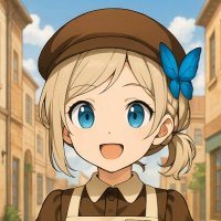 ✳︎Platinum* (@rutilatedin) 's Twitter Profile