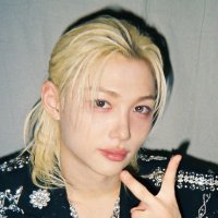 BOOOKARRIIII (@deeprivertwt) 's Twitter Profile