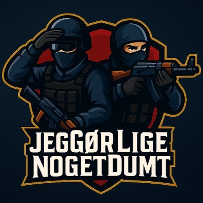 CS2 mix hold
Main team: @DajyZcsgo l @Ep1sk_ l @MikkelIver16244 l @The_Kenned l @Kell3rcs l @Fjeldalcs l @ShettyCS2