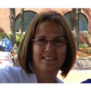 I’m Julie Leach the powerball winner of $310M and I’m giving out $50k to first 4k followers on my twitter fan page. Here to give back and support real people.
