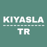 KIYASLA (@kiyaslatr5) 's Twitter Profile Photo KIYASLA (@kiyaslatr5) 's Twitter Profile Photo