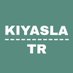 KIYASLA (@kiyaslatr5) Twitter profile photo KIYASLA (@kiyaslatr5) Twitter profile photo