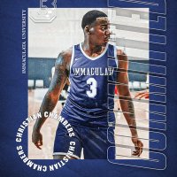 Christian Chambers (@christianc20048) 's Twitter Profile