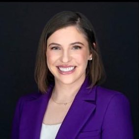 kristinamelvin_'s profile picture. Helping People Master Their Lives Through Growth Strategy And Financial Literacy. (Crypto Expert)
