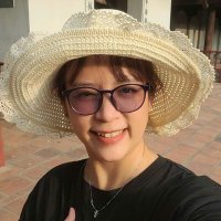 Đông Duyên | Teresa Nguyen (@dongduyen24) 's Twitter Profile Photo Đông Duyên | Teresa Nguyen (@dongduyen24) 's Twitter Profile Photo