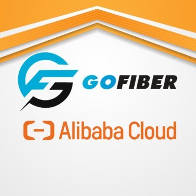 alibabapartner1's profile picture. Gofiber là đối tác chính thức được ủy quyền của Alibaba Cloud tại Việt Nam. Cung cấp giải pháp ECS, Cloud Server, CDN với chiết khấu đến 30%