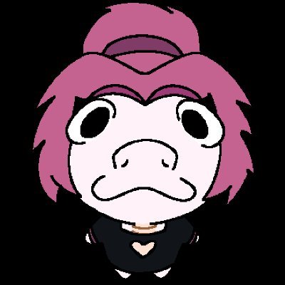 He/Him (ENG/PL) - Trying out this art stuff. Snoot enjoyer. PFP: @When_Balde