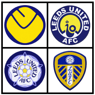 joefromamp's profile picture. 