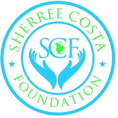 SherreeCosta's profile picture. Transitional Housing for those in recovery. We're dedicated to promoting personal growth and long-term sobriety in a flexible yet structured environment.