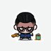 uberdriver2123 (@uberdriver2123) Twitter profile photo uberdriver2123 (@uberdriver2123) Twitter profile photo