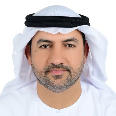 خريج #جامعةزايد
#Cyber_Security instagram#rashed1_m
snapchat#rashed1_m1