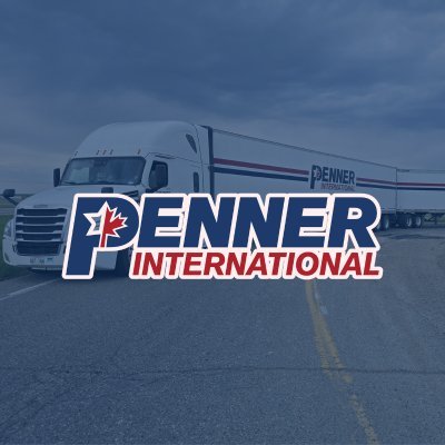 We specialize in Truckload Dry Van, International, and Domestic (Canada) transport.