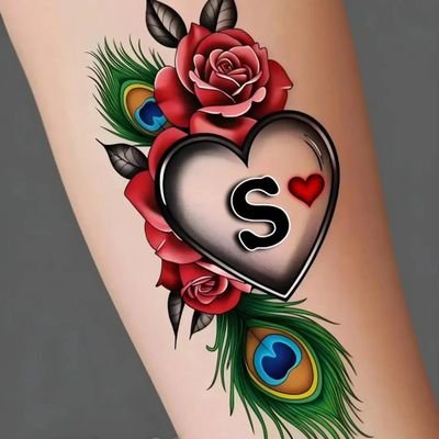 NizamCh29092196's profile picture. 