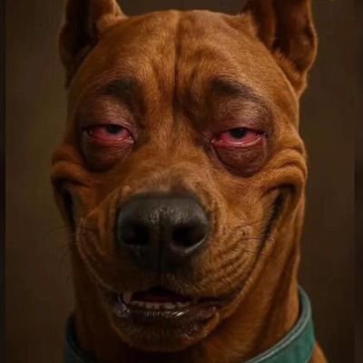 Sandracoleman01's profile picture. Exploring the vast possibilities of Web3 and blockchain technology.