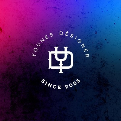 allali_you98746's profile picture. 🎨 Younes Allali | Pro Graphic Designer | Crafting impactful digital designs! 🌟