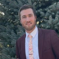 Ben Kaiser (@benjaminkaiserr) 's Twitter Profile Photo