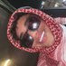 Hamada Omar (@hamadaomar88455) Twitter profile photo Hamada Omar (@hamadaomar88455) Twitter profile photo