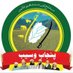 پنجاب وسیب یوتھ فورس (@chmanisand30795) Twitter profile photo پنجاب وسیب یوتھ فورس (@chmanisand30795) Twitter profile photo