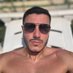Mert Can Akgün (@merrtcanakgun) Twitter profile photo Mert Can Akgün (@merrtcanakgun) Twitter profile photo