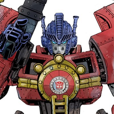 希少　トランスフォーマー　オール・ヘイル・メガトロン　英語版 希少 トランスフォーマー オール・ヘイル・メガトロン 英語版