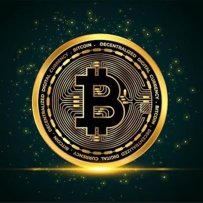 As a seasoned trading coach and TA chart consultant, I help beginners and pros alike achieve success in the markets.https:https://t.co/jLG2k8hxHT