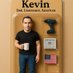kevin (@warenbudget) Twitter profile photo kevin (@warenbudget) Twitter profile photo