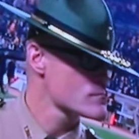 StrictParental's profile picture. Currently: Mining $ORE | Sustainable Abundance, Parenting Stuff, stonks, Link Marine Using Aave.