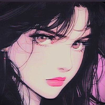 meowrukhh's profile picture. there's another side that you donknow
. 
MBBS-26