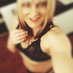 TravOrnella (@travornella) Twitter profile photo TravOrnella (@travornella) Twitter profile photo