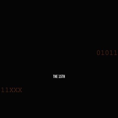 Fifhteen_15's profile picture. Devoted To The Truth | Results Take Time, So Do Better Days | 🦅