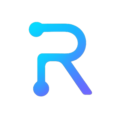 Websocket-As-A-Service with https://t.co/GfJtnVNvh1