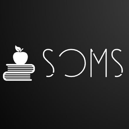 somsschool's profile picture. Turning Vision into Value