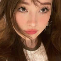 abby 🐾 (@lovestarduo) 's Twitter Profile Photo