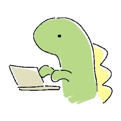 얀두 | YANDUさんのプロフィール画像