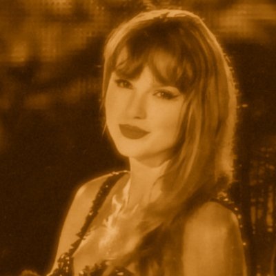 oh hi, TS 12
taylor swift + shakira + more
