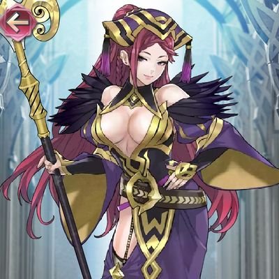 Based Voice Actor. Known for Male Apparition, Ronstar File, Mac in BlushBlush, etc. The Blaire White of voice acting. Cover artist. Napalm Era.
Engaged ❤️