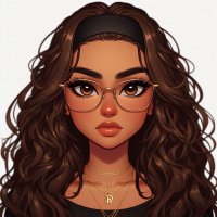 Rona🌸⭐️ (@ronaonchain) 's Twitter Profile